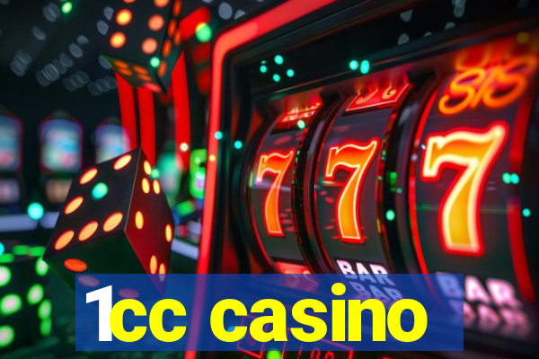 1cc casino